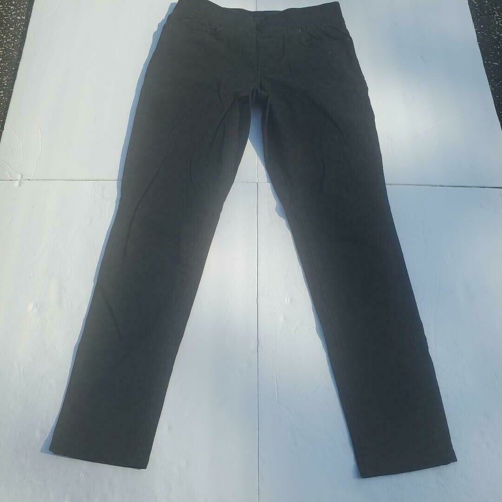 Levi's Women's Skinny Perfectly Slimming Pull-On Jeggings Size 6